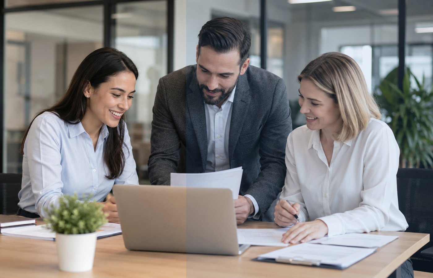 Organisation de dossiers et courriers de retraite